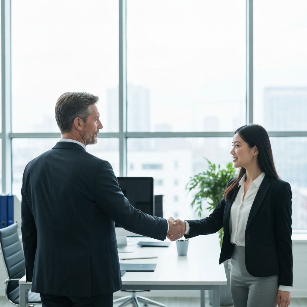 Global Trading Solutions